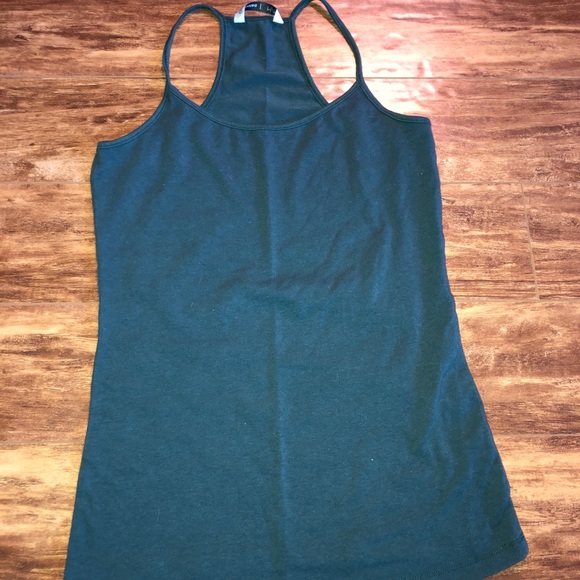 Women’s tank top - Picture 1 of 2